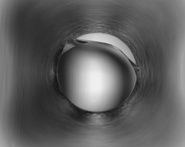 X0000089900566200707192035