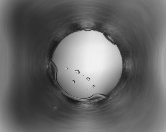 X0000089900567200707192035