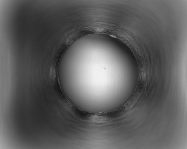 X0000089900568200707192035