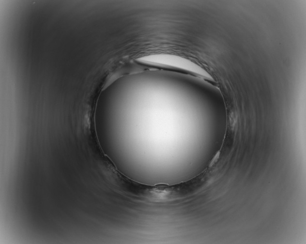 X0000089900570200707192035