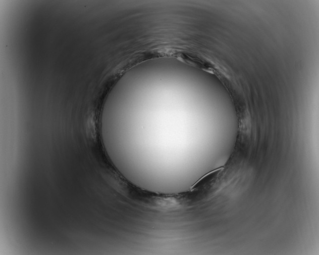 X0000089900572200707192035