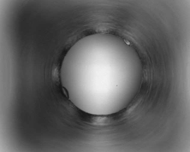 X0000089900575200707192035