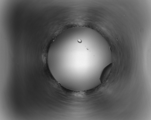 X0000089900576200707192035