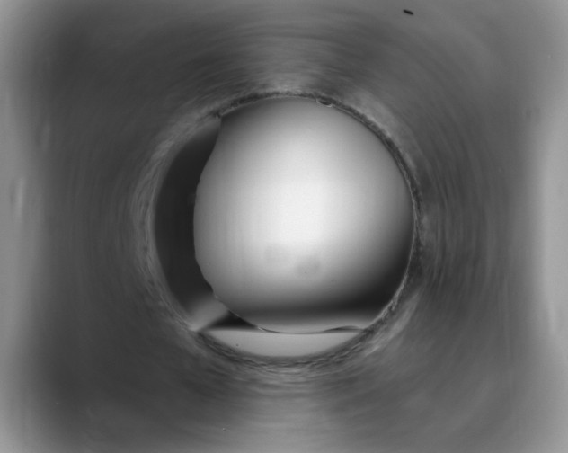 X0000089900577200707192034