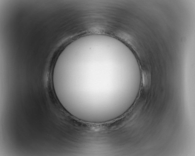 X0000089900579200707192034