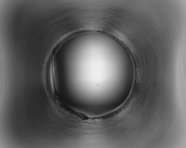 X0000089900580200707192034