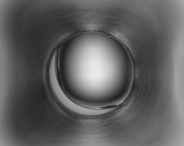 X0000089900581200707192034