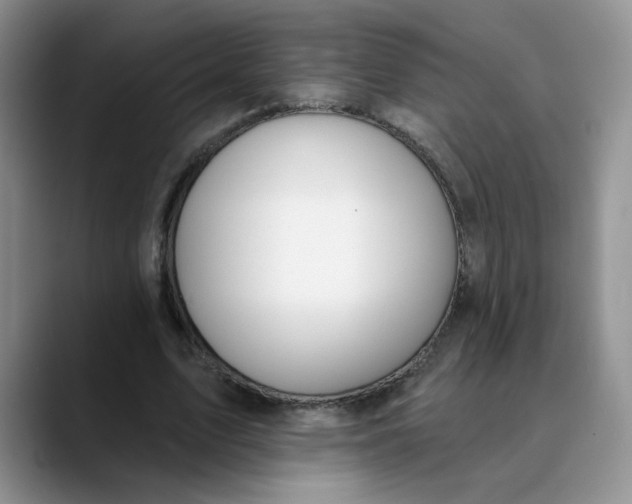 X0000089900583200707192034