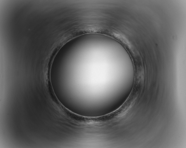 X0000089900585200707192034