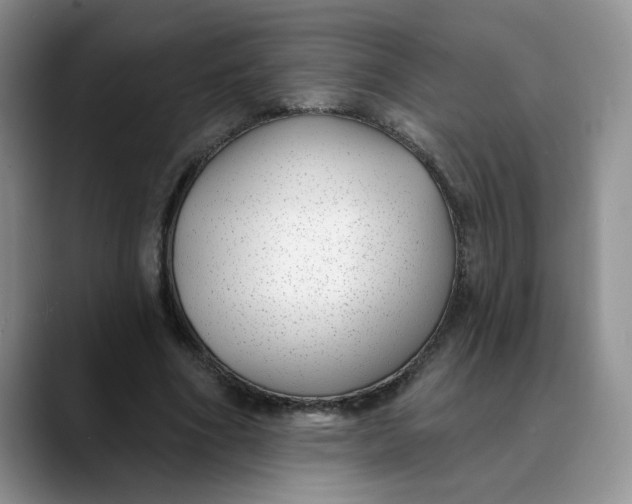 X0000089900586200707192034