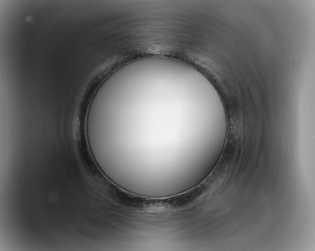 X0000089900587200707192034