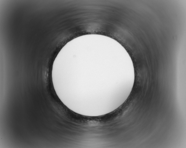 X0000089900592200707192034
