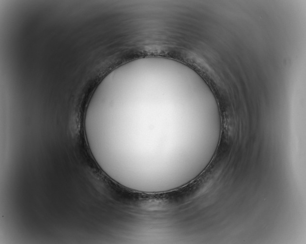 X0000089900593200707192034