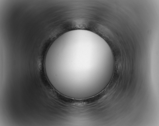 X0000089900595200707192034