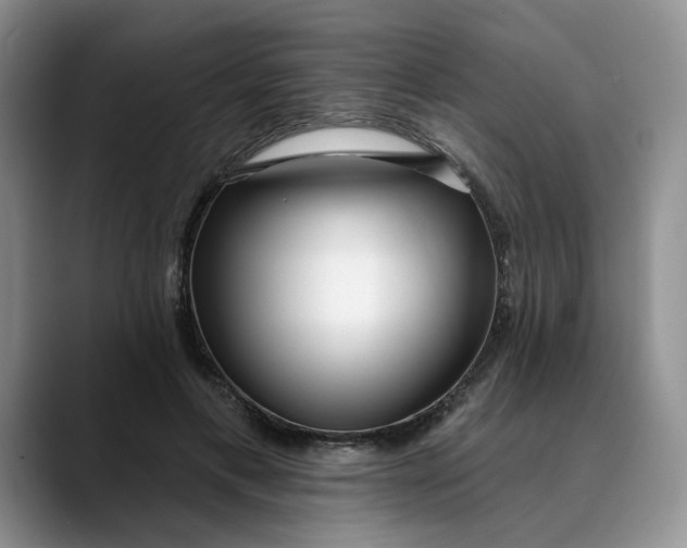 X0000089900597200707192034