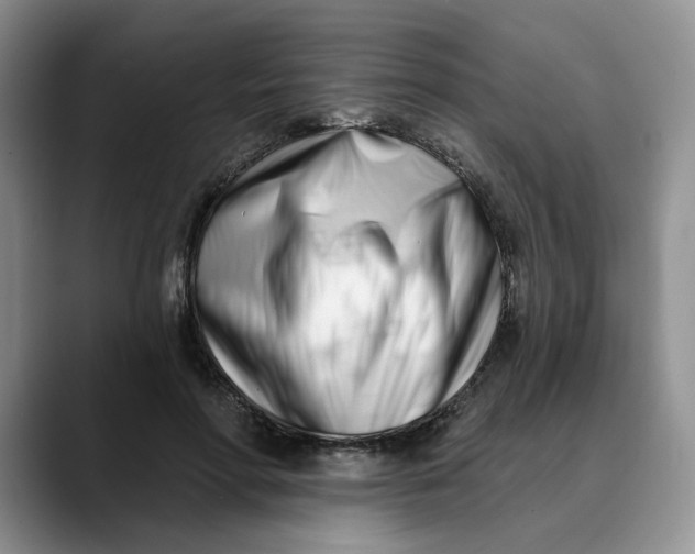 X0000089900598200707192034