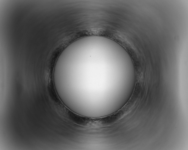 X0000089900599200707192034