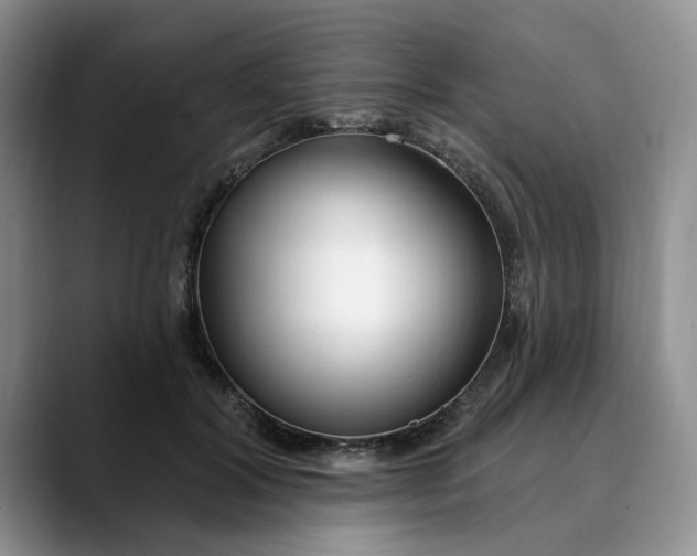 X0000089900604200707192034