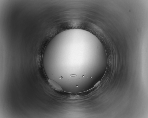X0000089900605200707192034