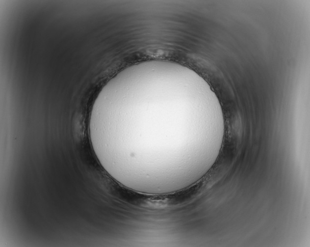 X0000089900606200707192034