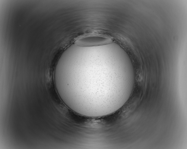 X0000089900607200707192034