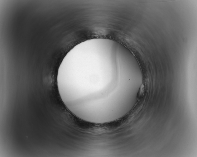X0000089900608200707192034