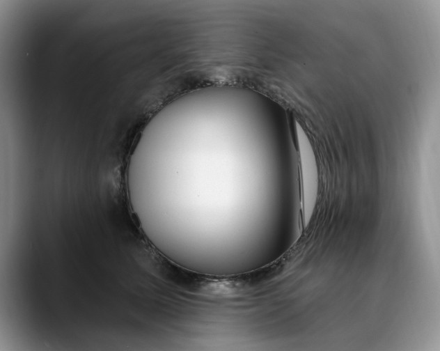 X0000089900611200707192034