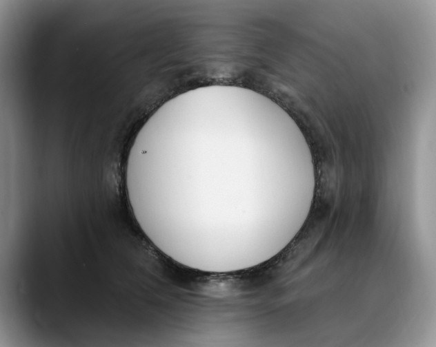 X0000089900612200707192034