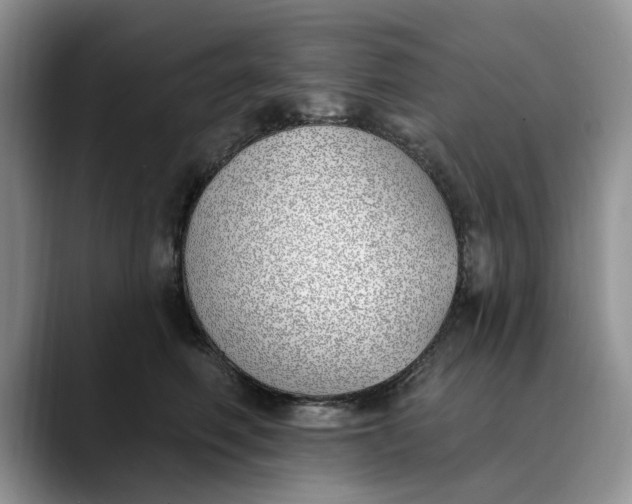 X0000089900614200707192034
