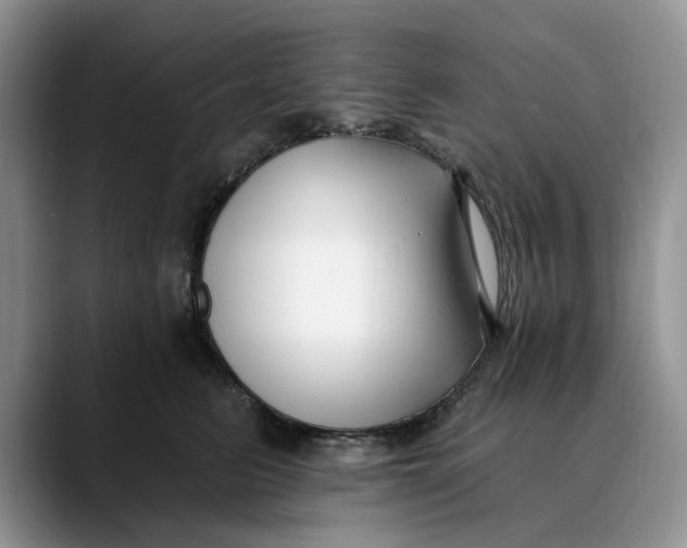 X0000089900615200707192034