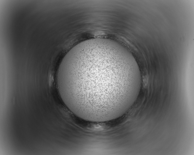 X0000089900618200707192034