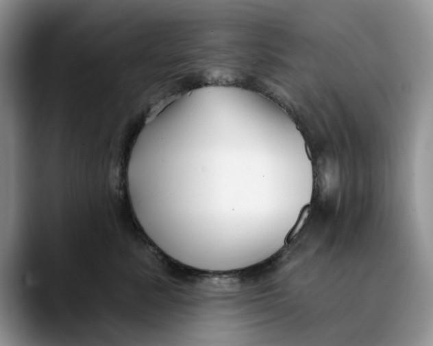 X0000089900619200707192034