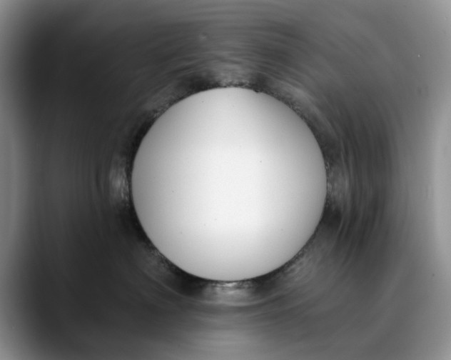 X0000089900622200707192034
