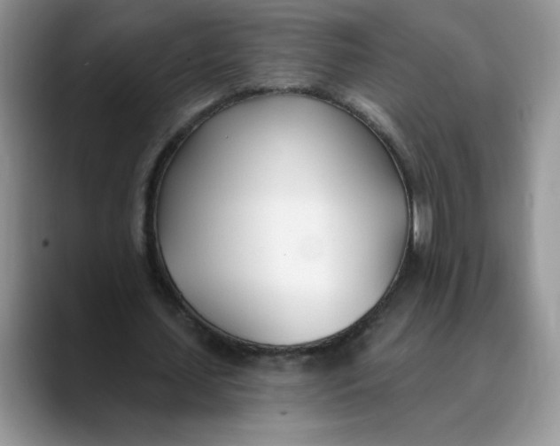 X0000089900627200707192033