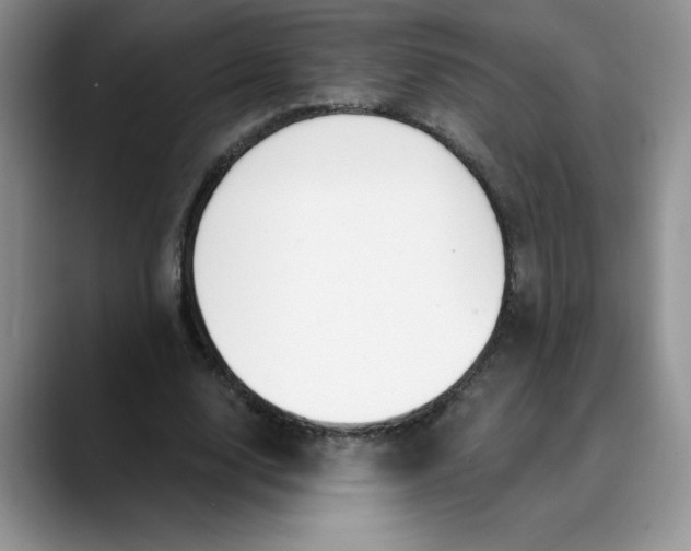 X0000089900632200707192033