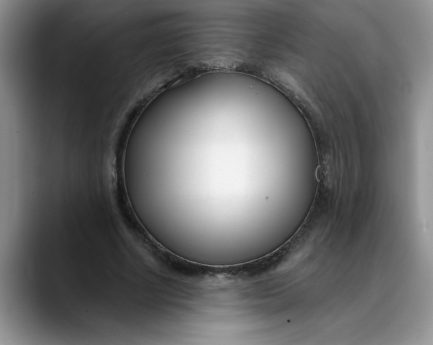 X0000089900634200707192033
