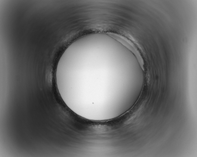 X0000089900637200707192033
