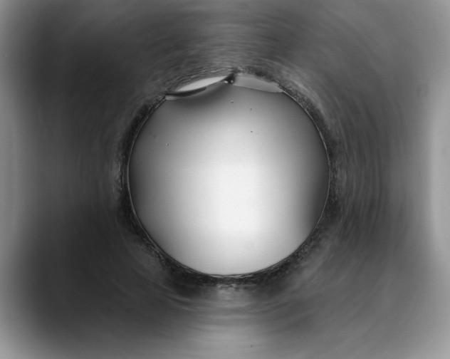 X0000089900641200707192033