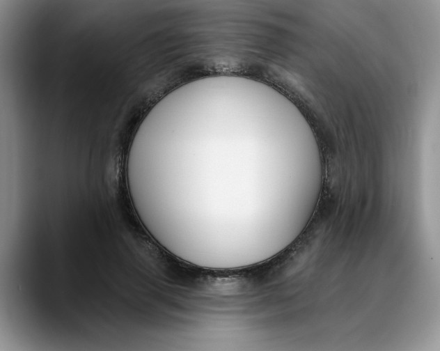 X0000089900645200707192033