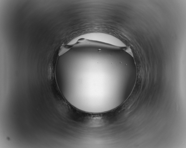 X0000089900651200707192033