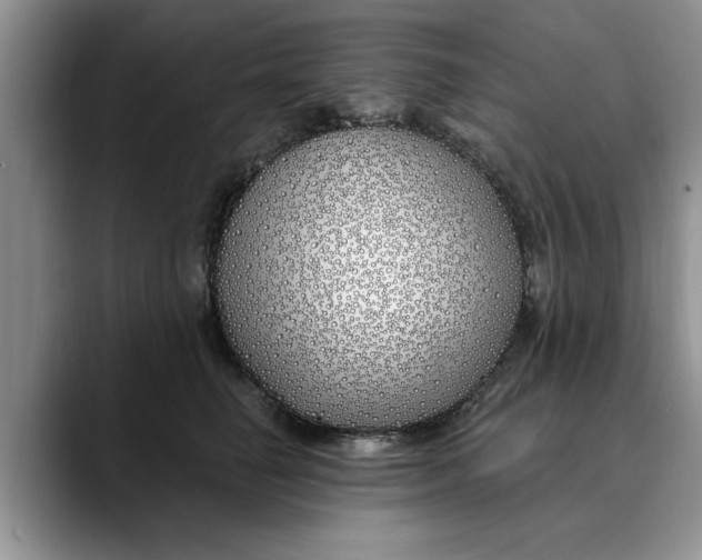 X0000089900662200707192034
