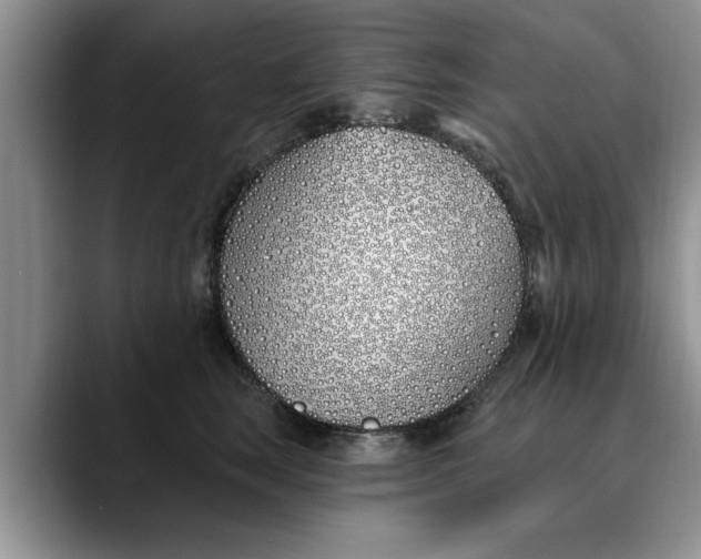 X0000089900663200707192034
