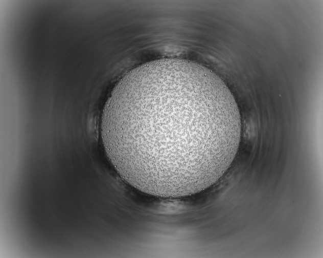 X0000089900666200707192034
