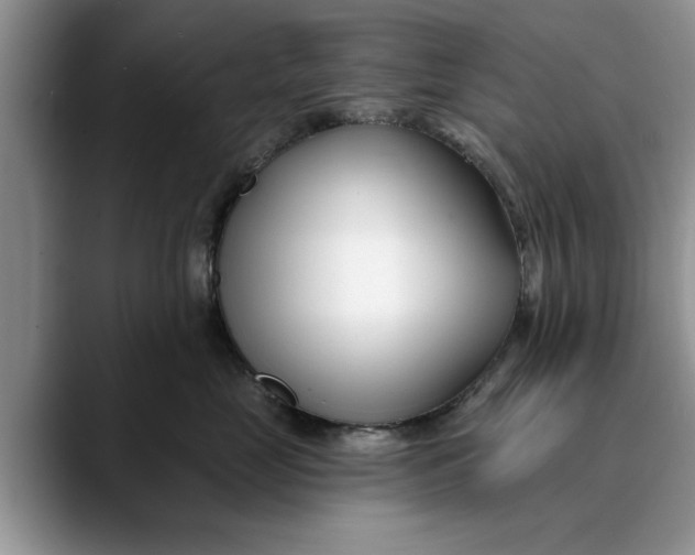 X0000089900669200707192034