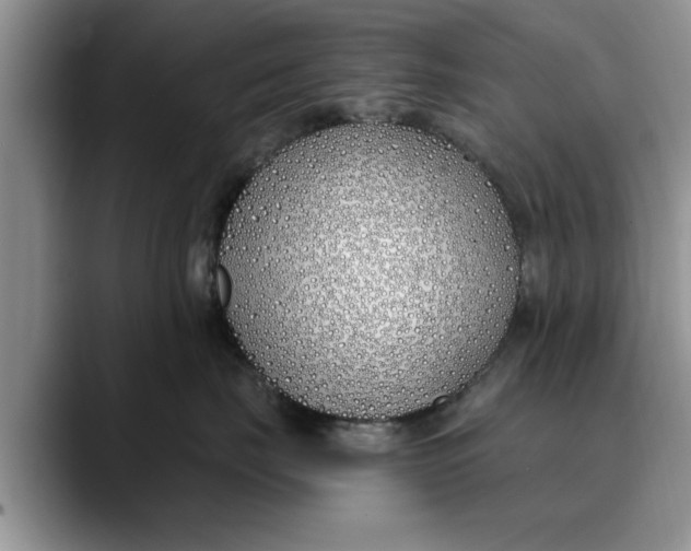 X0000089900671200707192034