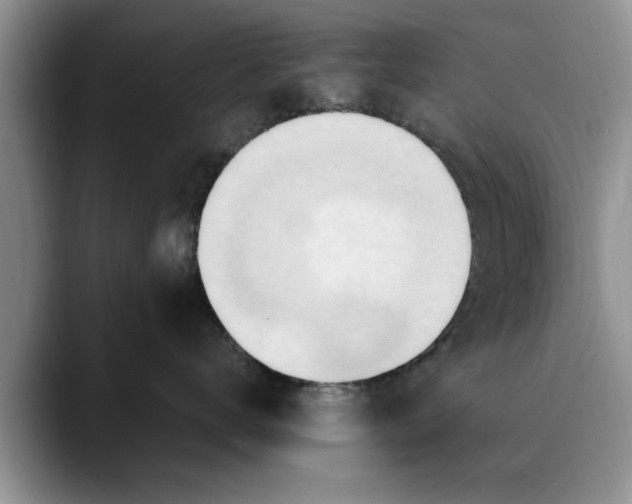 X0000089900672200707192034
