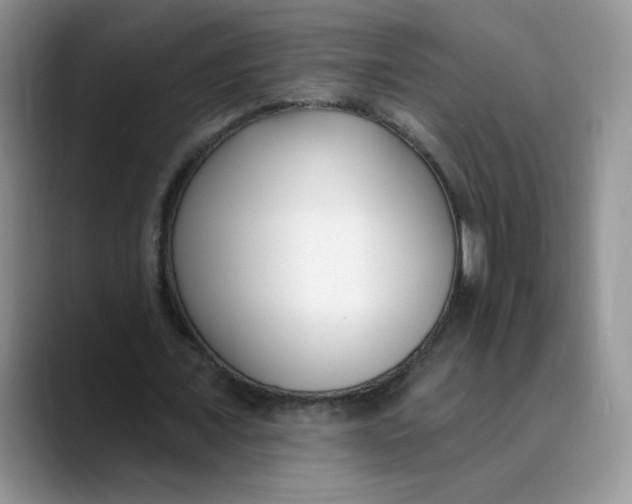 X0000089900675200707192033
