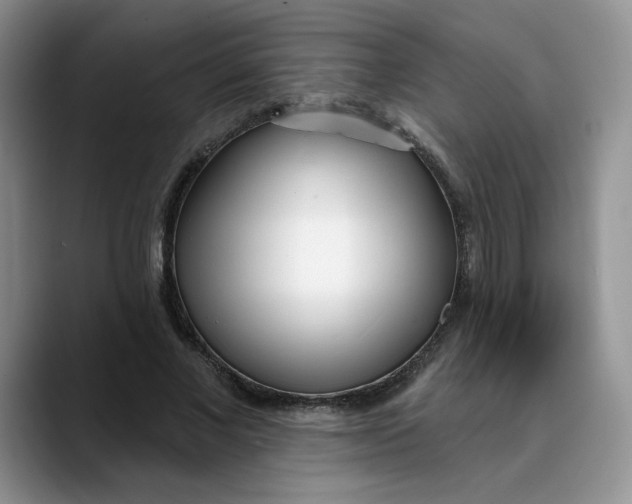 X0000089900685200707192033
