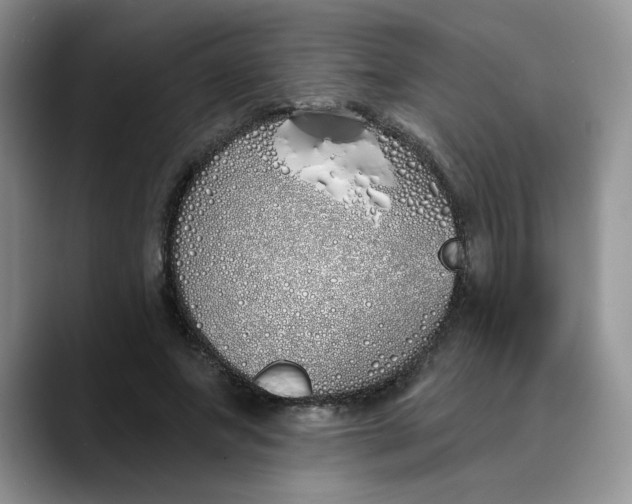 X0000089900687200707192033
