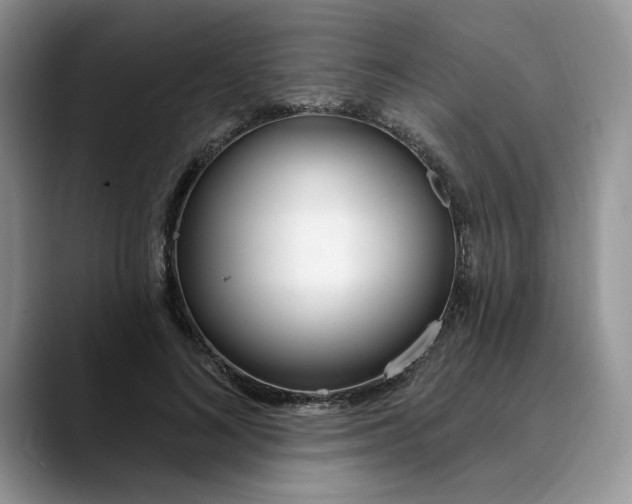 X0000089900692200707192033
